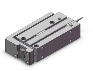 Image of the product MXH16-50Z-M9NSAPC