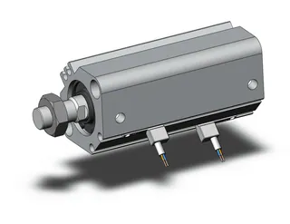 Image of the product CDQ2B25-50DCMZ-M9BVSAPC