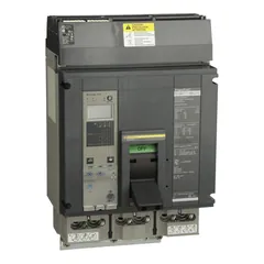 Image of the product PJA36120U41A