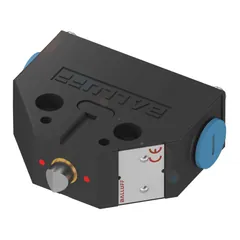 Image of the product BNS 813-FD-60-183