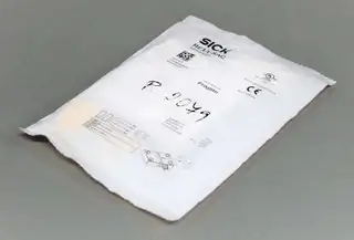 Image of the product RE11-SAC