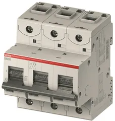 Image of the product S803C-D10