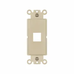 Image of the product 5521-5EV