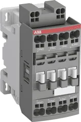 Image of the product NF40EK12