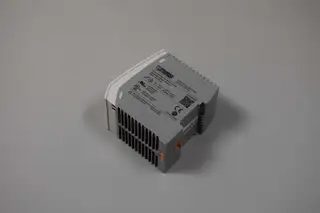 Image of the product UNO-PS/1AC/24DC/100W