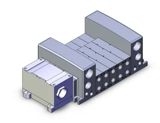 Image of the product VV5QC41-0502TTD0-N