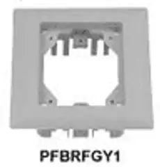 Image of the product PFBRG1