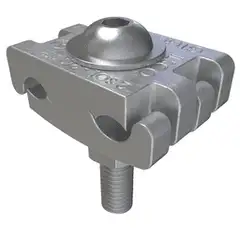 Image of the product GTGC-2-2/0