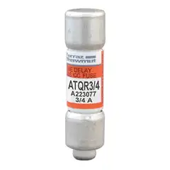 Image of the product ATQR3/4