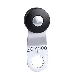 Image of the product ZCY500
