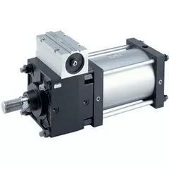 Image of the product CLSF250-350-D