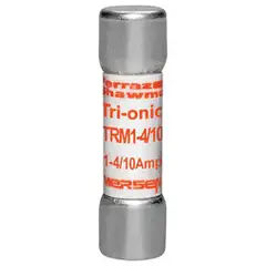 Image of the product TRM1-4/10