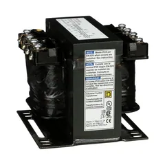 Image of the product 9070T150D13