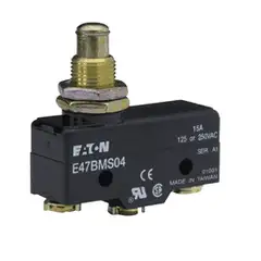 Image of the product E47BMS04