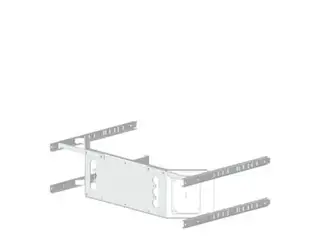 Image of the product 8PQ6000-6BA32