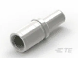 Image of the product T2193501120-000