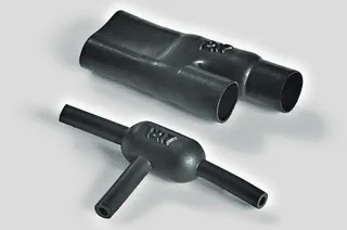 Image of the product 412-22002