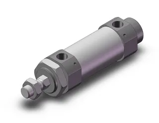 Image of the product CDM2KB40-25AZ