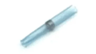 Image of the product D-110-0079