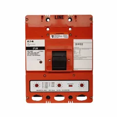 Image of the product E2LM3600MLW