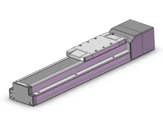 Image of the product LEFS40NM1B-200