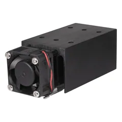 Image of the product RHS540F40-24