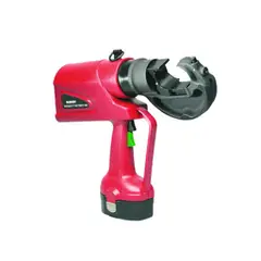 Image of the product PAT750CXT18V