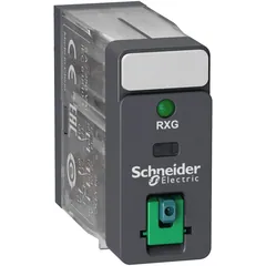 Image of the product RXG22JD
