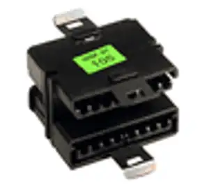 Image of the product SPLITTER332