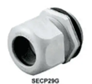 Image of the product SECP9GA
