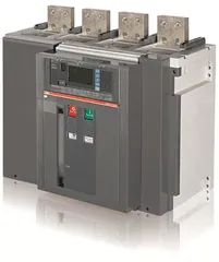Image of the product T8VFD4GS000000XX