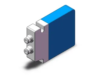Image of the product V120-D5CU-C2