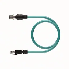 Image of the product RSSX RJ45S 860-15M