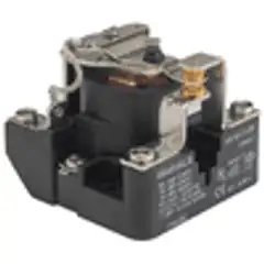 Image of the product 8501CO15V36