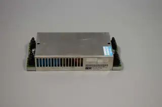 Image of the product EMV MODULEF014-503