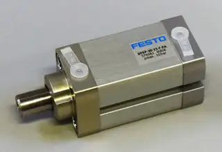 Image of the product DFSP-20-15-F-PA