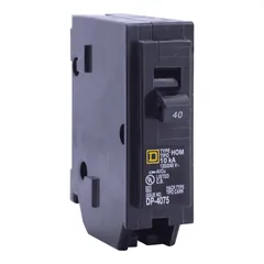 Image of the product HOM150CP