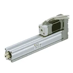 Image of the product LEY40DC-250BM-R8C917