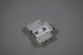 Image of the product iC60N - 1P - 1A