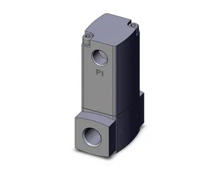 Image of the product VND104DS-8A