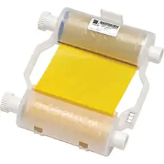 Image of the product B30-R10000-YL