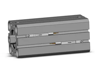 Image of the product CDQSB20-50DC-M9BAL