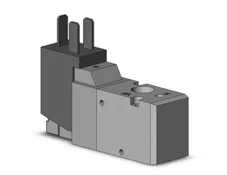 Image of the product VP342R-5YOD1-02FA