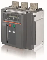 Image of the product T8VFD3FC00000GXC