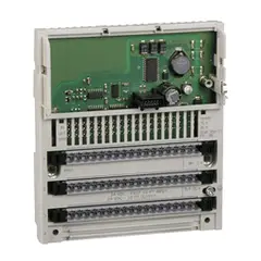 Image of the product 170ADM35010C