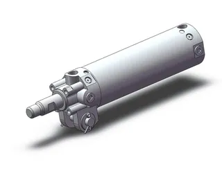Image of the product CKG1B50TN-125Z