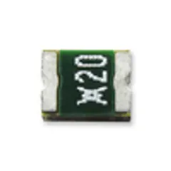 Image of the product microSMD200F-2