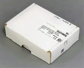Image of the product CES-AP-CR2-CH-SF-100775
