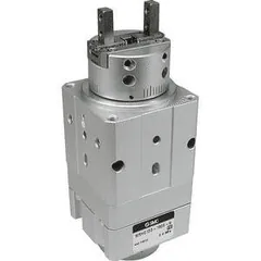 Image of the product MRHQ25D-180S-M9NVL-M9BL