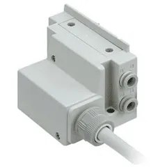 Image of the product SS5Y5-10L13-14BS-C6